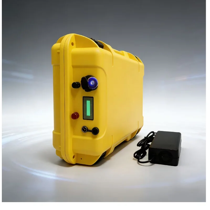 12V LiFePO4 100-200Ah |   Syst - Lifepo4 12V 100Ah Bms Bluetooth avis et prix