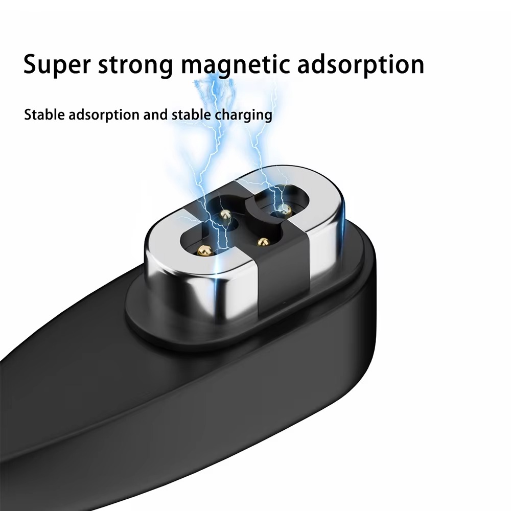 Câble de charge magnétique por - Skyrc B6 Neo Smart Charger avis et prix