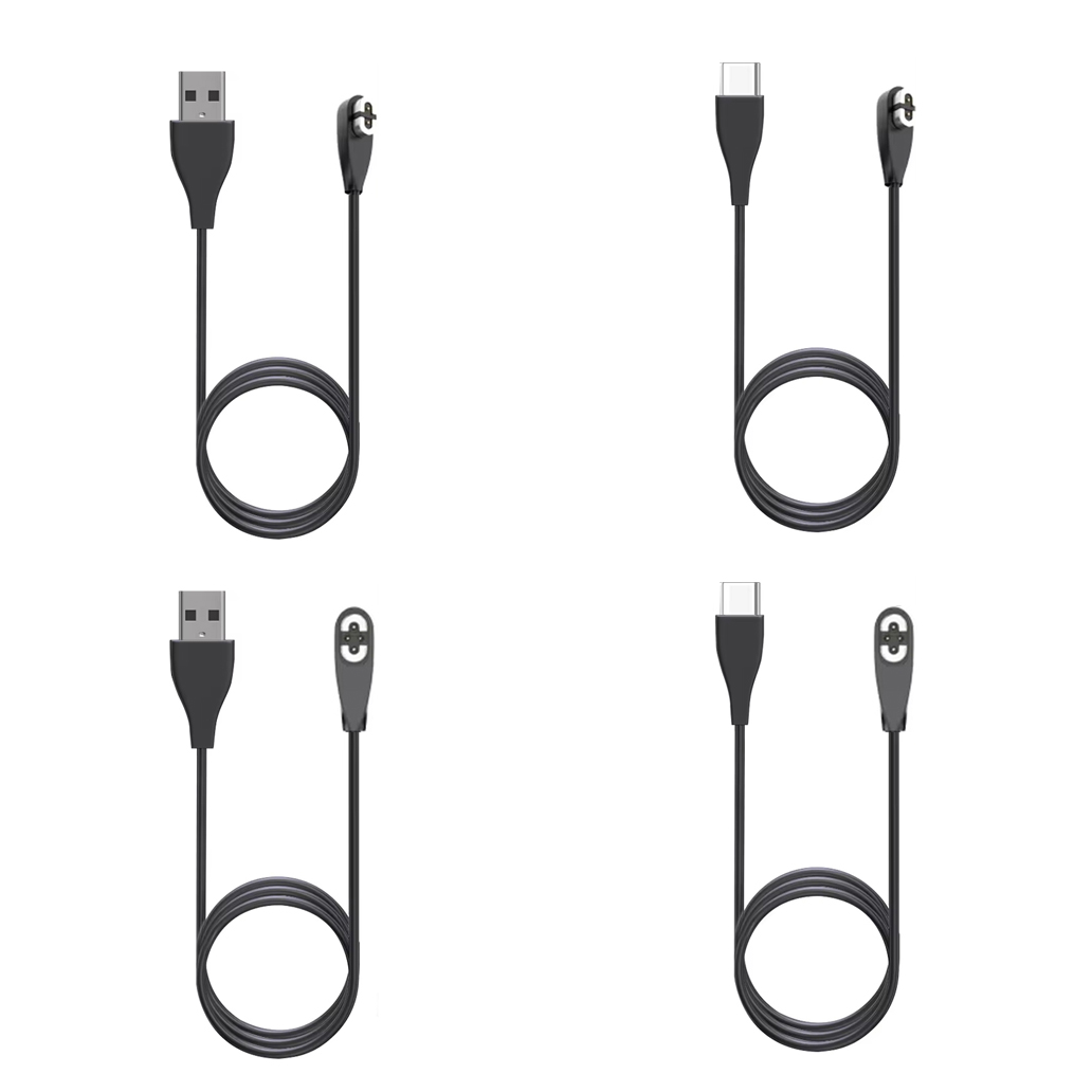 Câble de charge magnétique por - Skyrc B6 Neo Smart Charger avis et prix