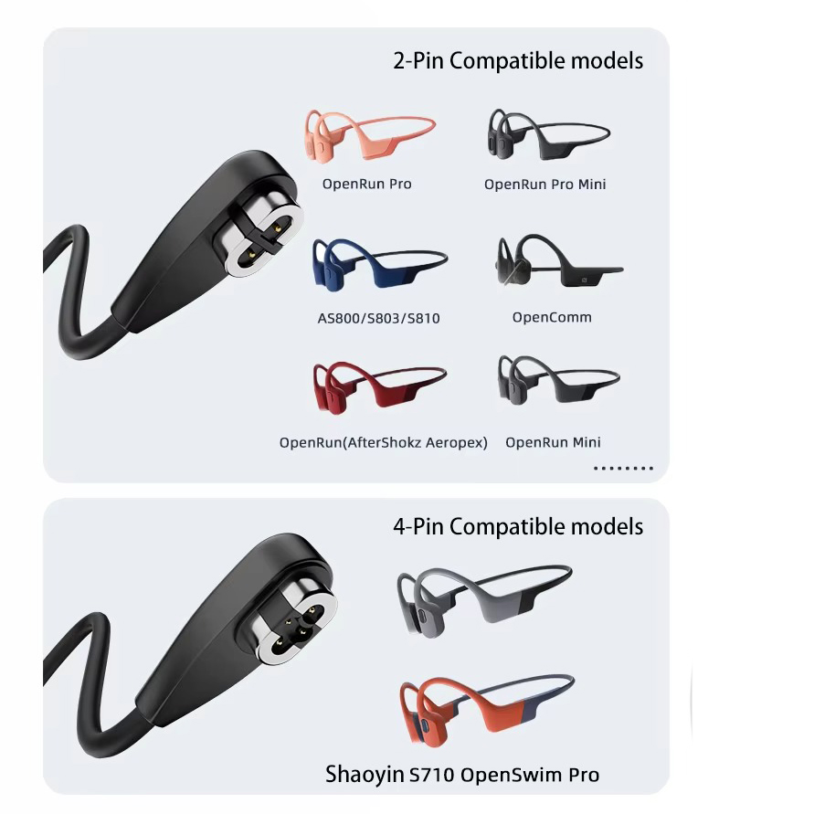 Câble de charge magnétique por - Skyrc B6 Neo Smart Charger avis et prix