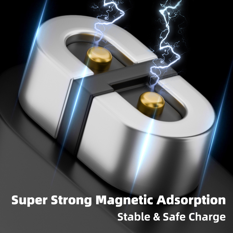 Câble de chargeur USB de Type  - Skyrc B6 Neo Smart Charger avis et prix