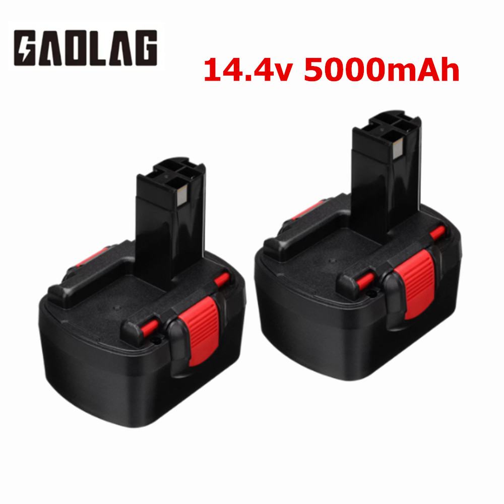 Batterie pour outil électrique - 4S Lipo Battery 14.8V 6000Mah avis et prix