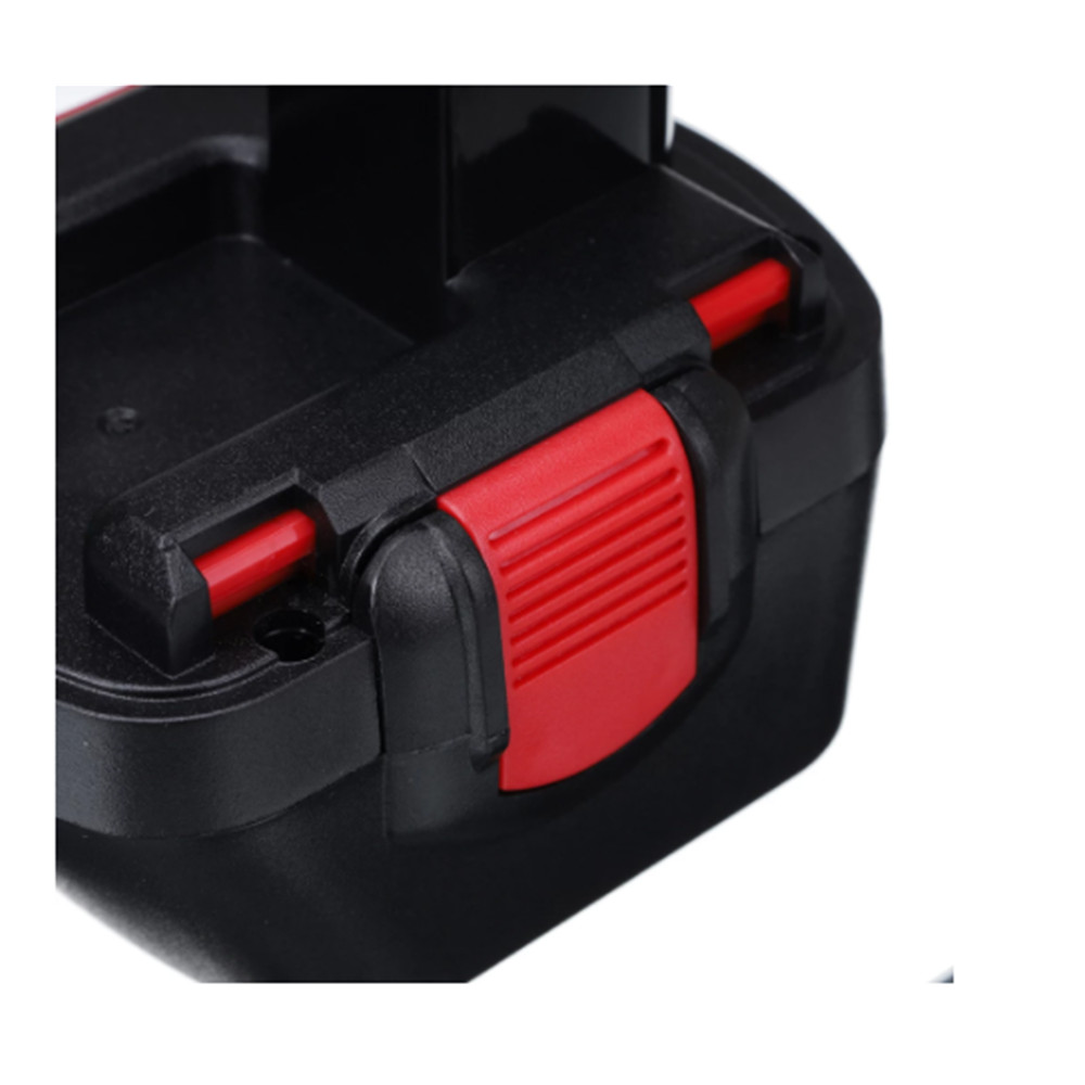 Batterie pour outil électrique - 4S Lipo Battery 14.8V 6000Mah avis et prix